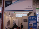 DTG Diamond